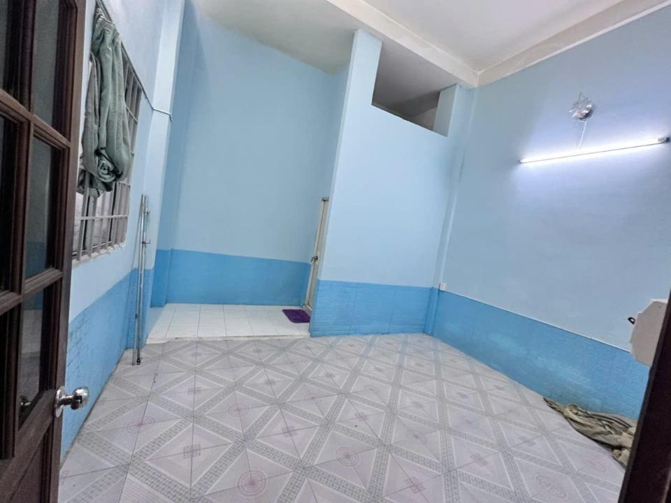Hình ảnh phòng 3