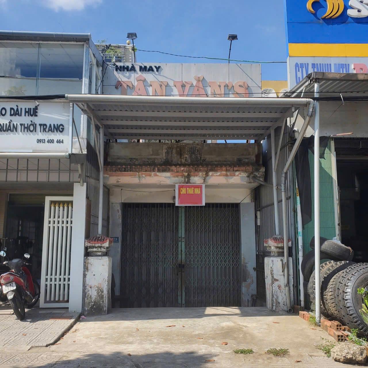 Hình ảnh phòng 2