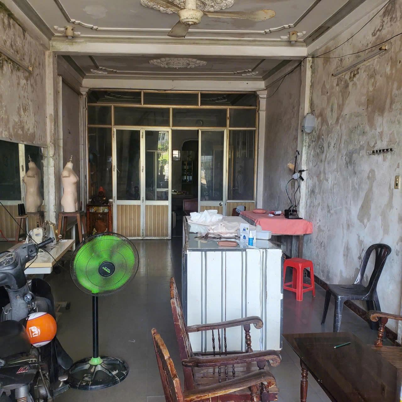 Hình ảnh phòng 4