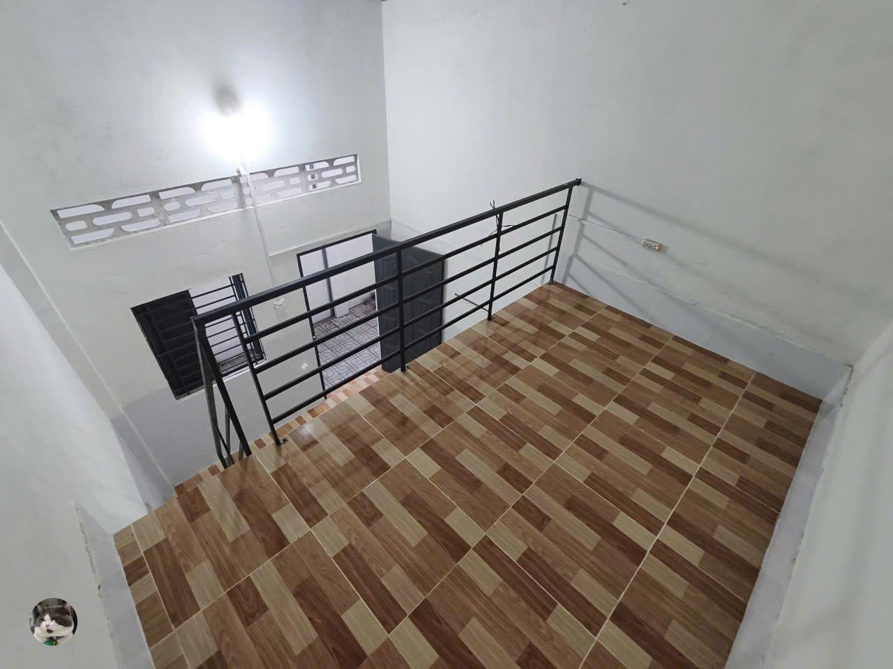 Hình ảnh phòng 6
