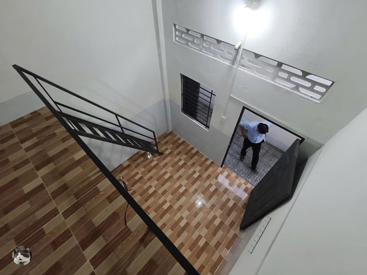 Hình ảnh phòng 7
