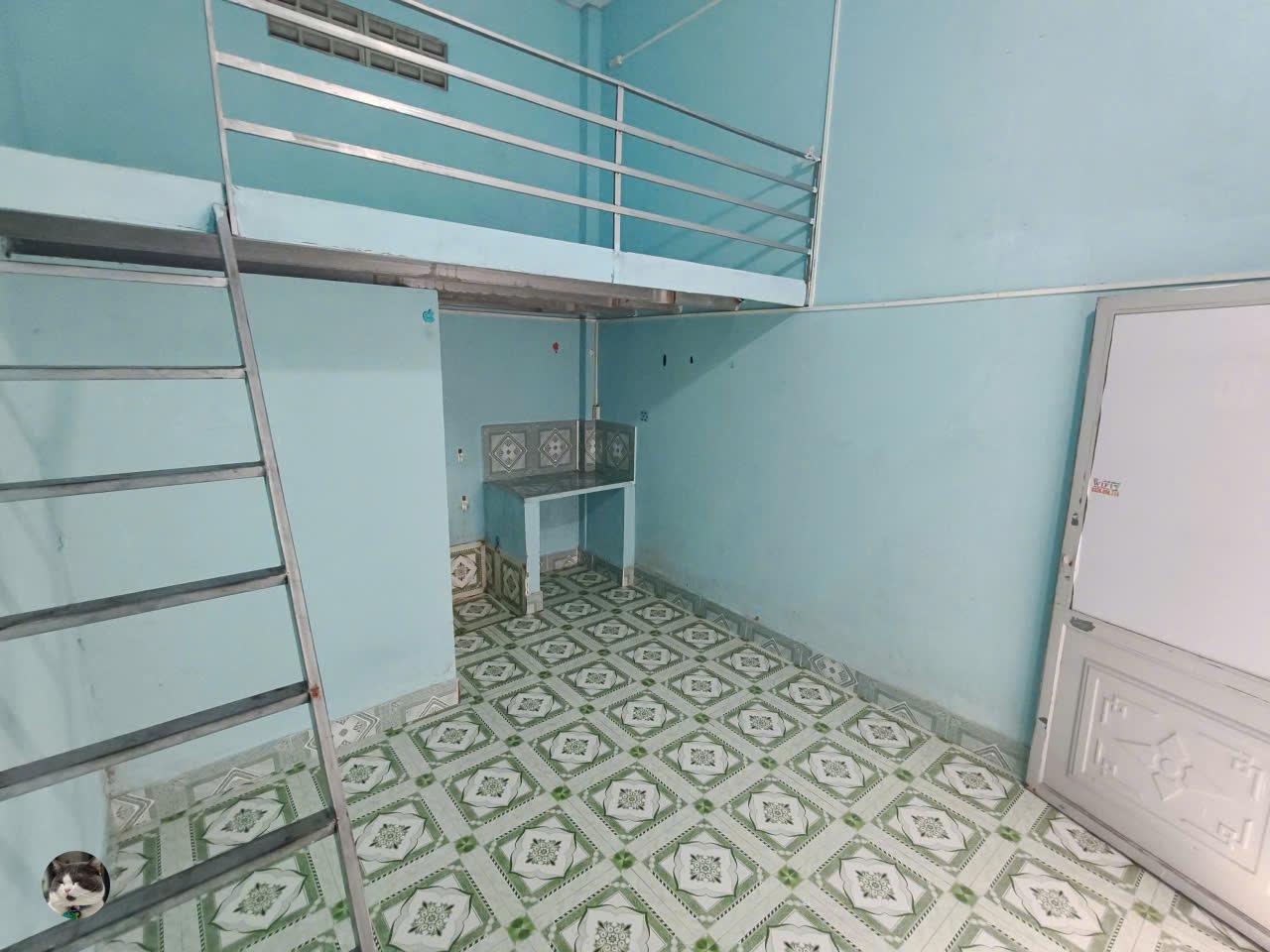 Hình ảnh phòng 5