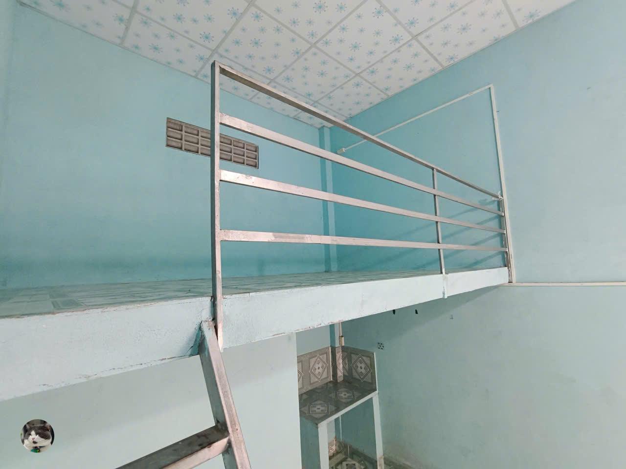 Hình ảnh phòng 6
