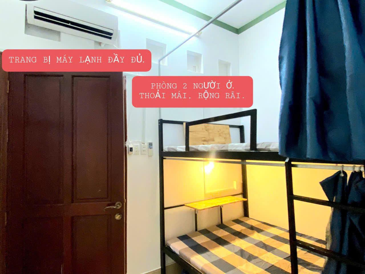 Hình ảnh phòng 2