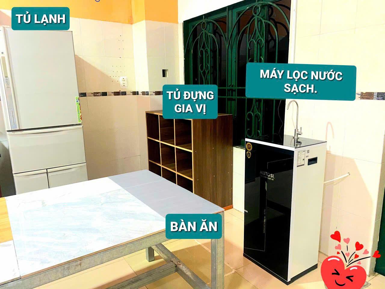 Hình ảnh phòng 3