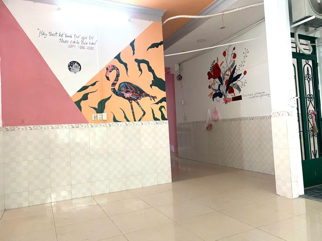 Hình ảnh phòng 5
