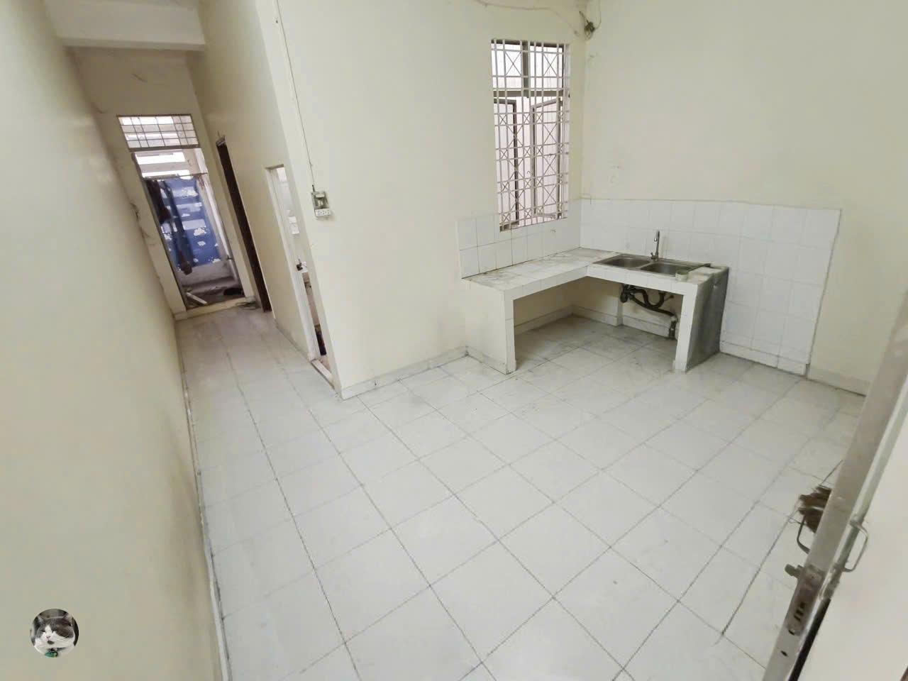 Hình ảnh phòng 3