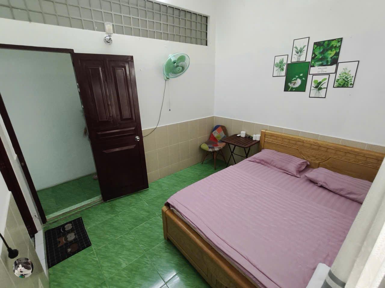 Hình ảnh phòng 2