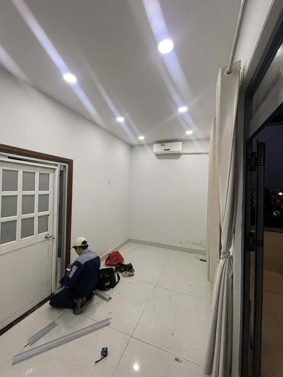 Hình ảnh phòng 1
