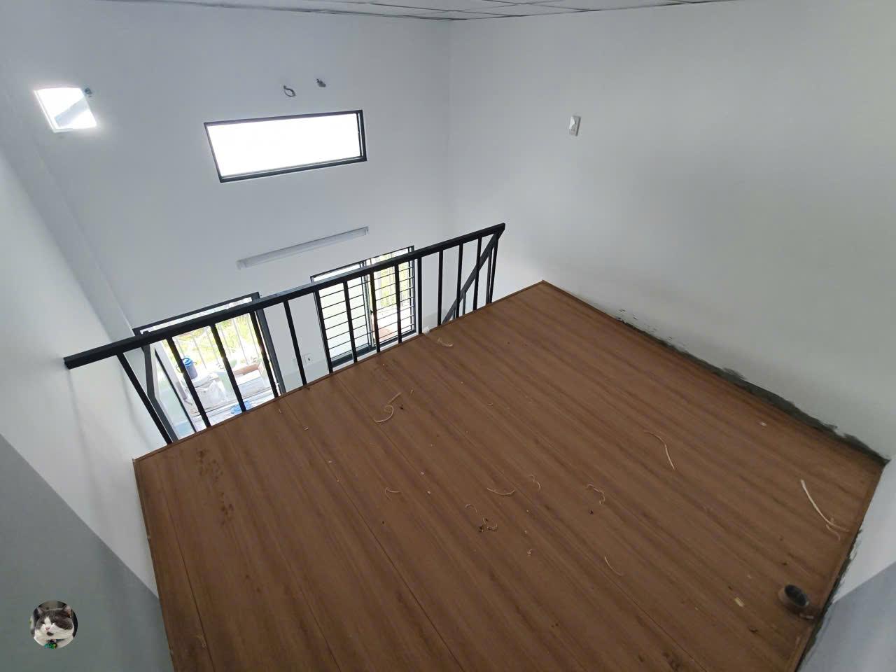 Hình ảnh phòng 7