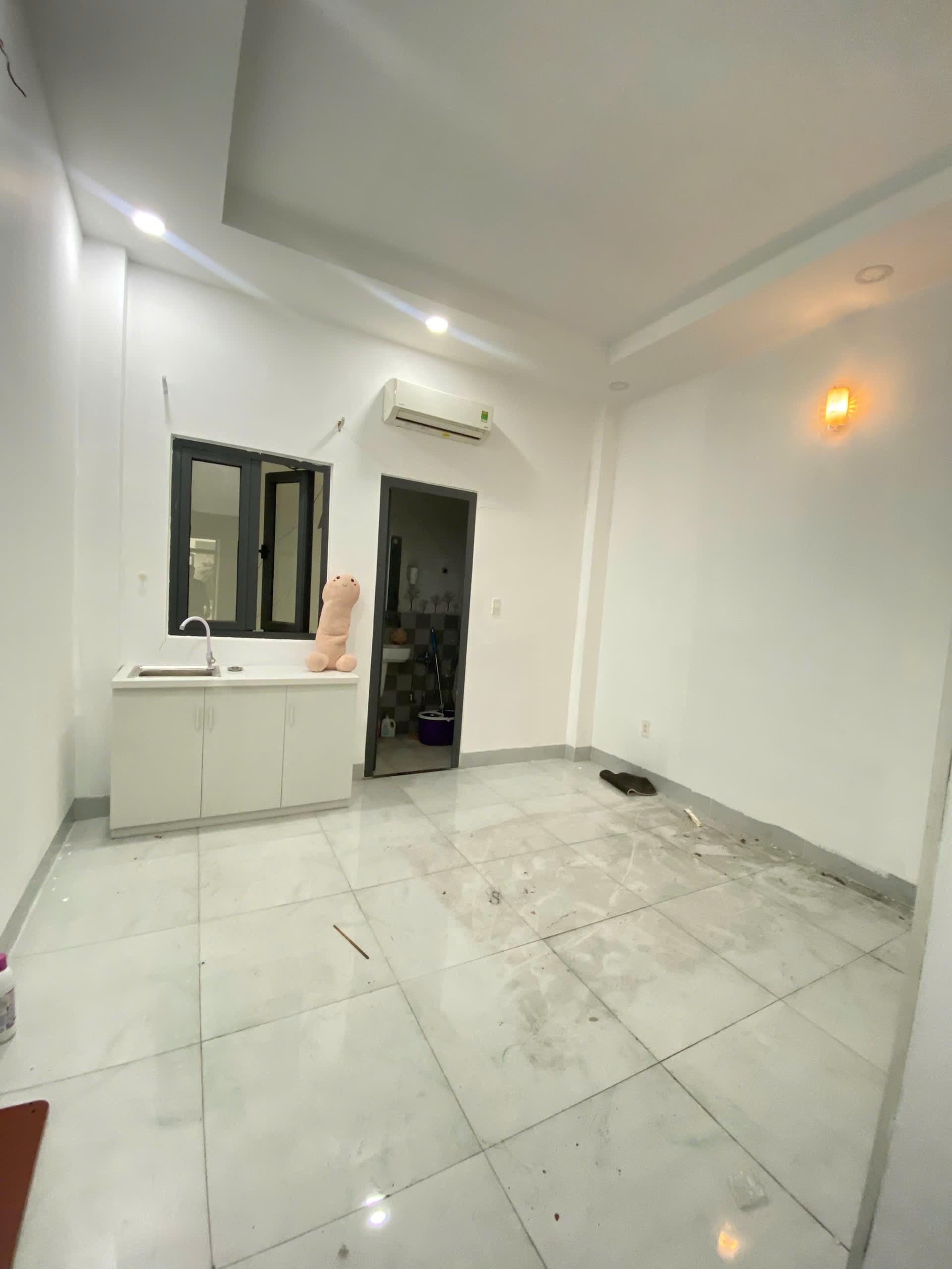 502/11/4 HUỲNH TẤN PHÁT