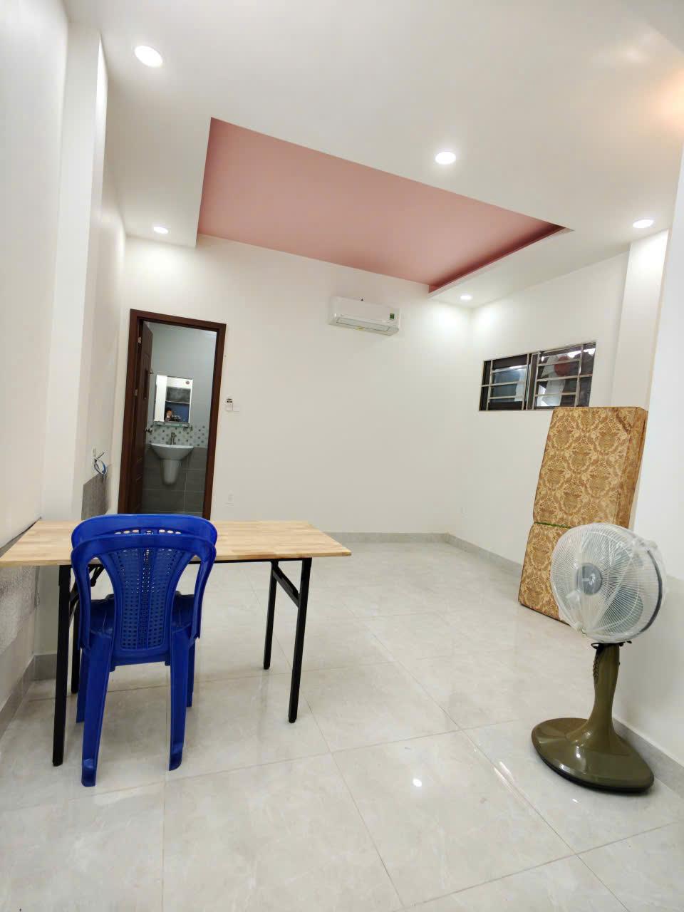 1426/21 NGUYỄN DUY TRINH
