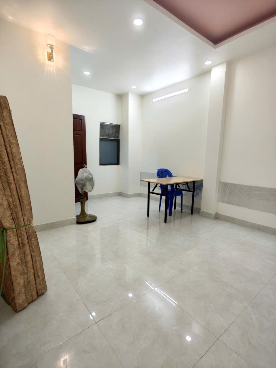 Hình ảnh phòng 3