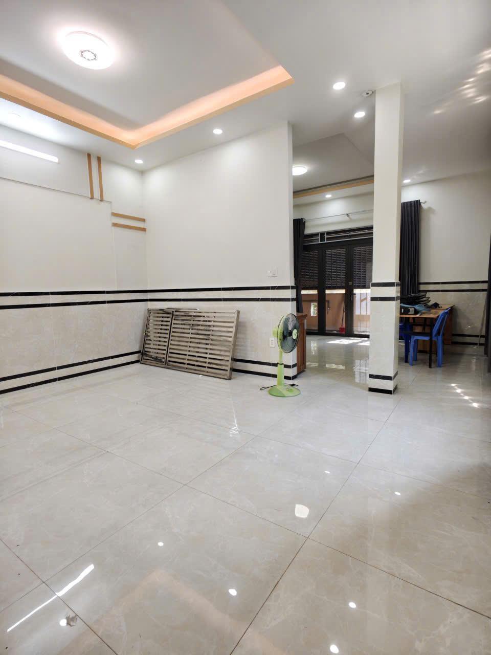 Hình ảnh phòng 1