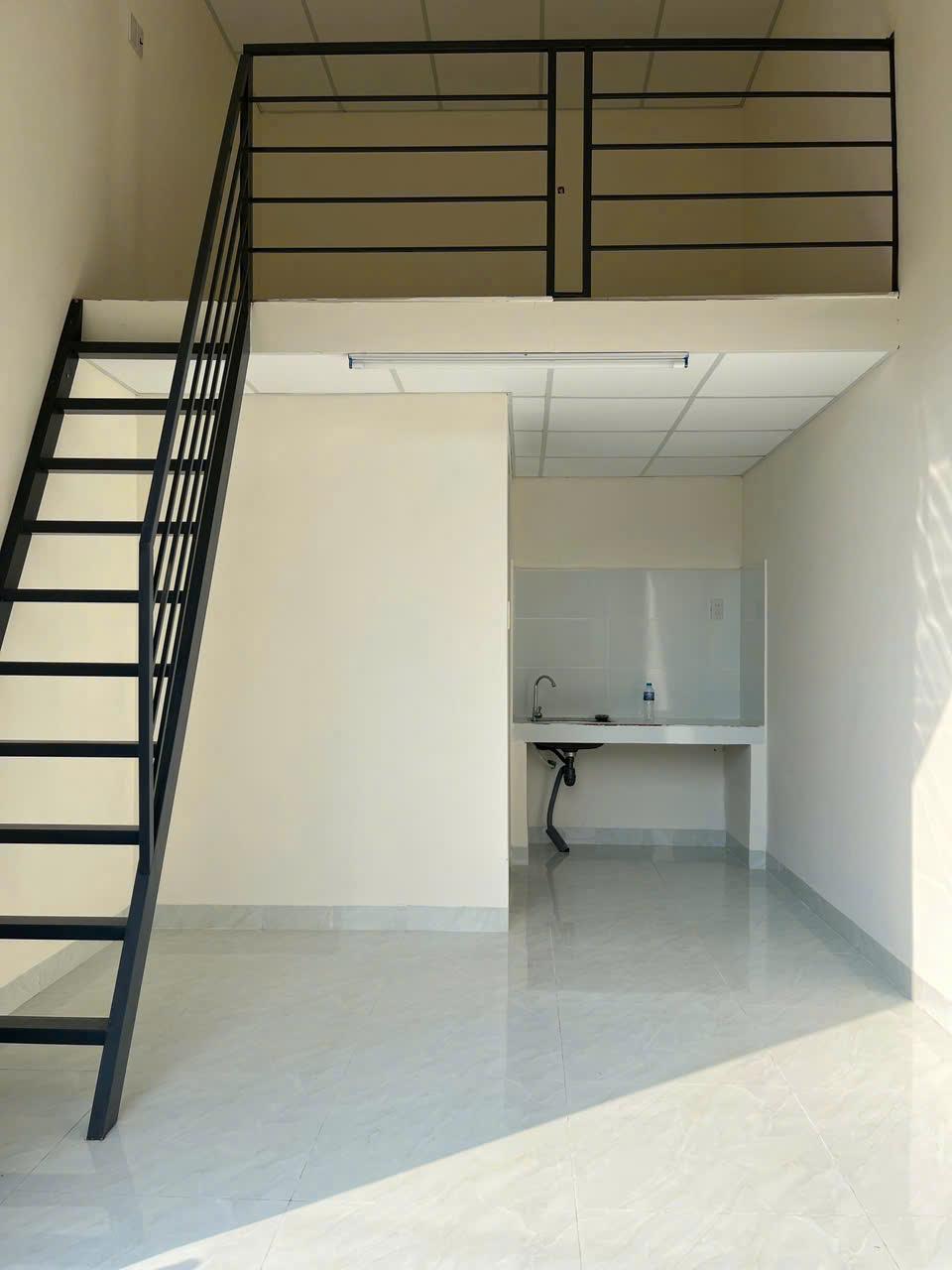 MINIHOUSE PHÚ AN