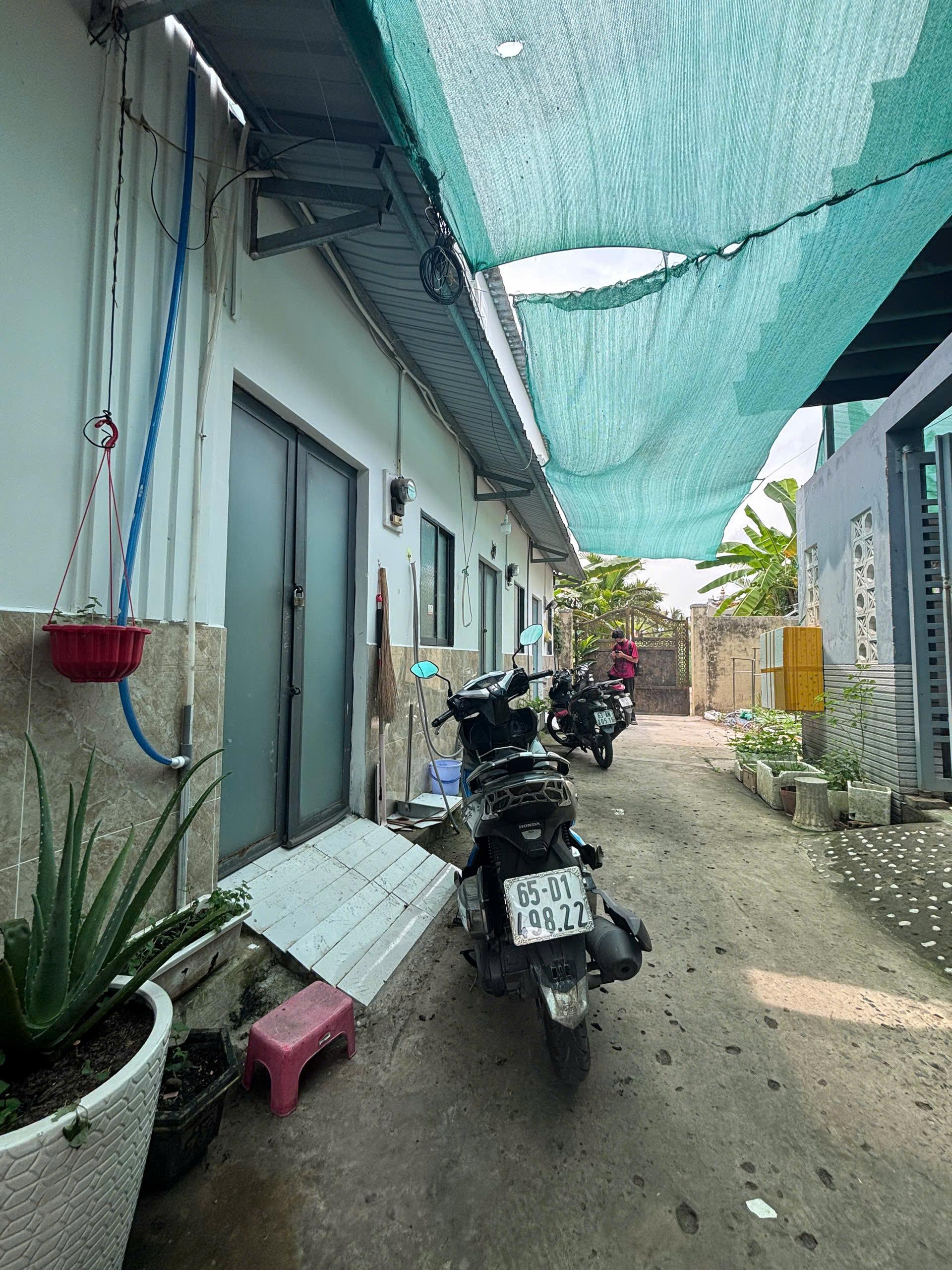 Hình ảnh phòng 2