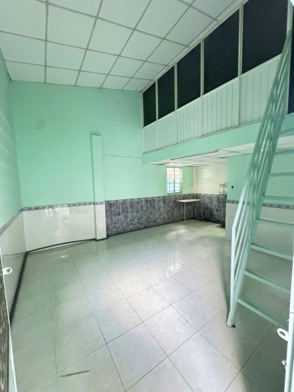 Hình ảnh phòng 1