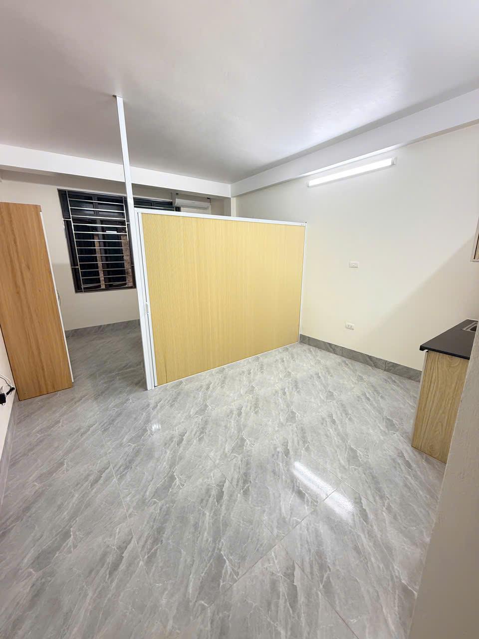 NGÕ 136 CẦU DIỄN