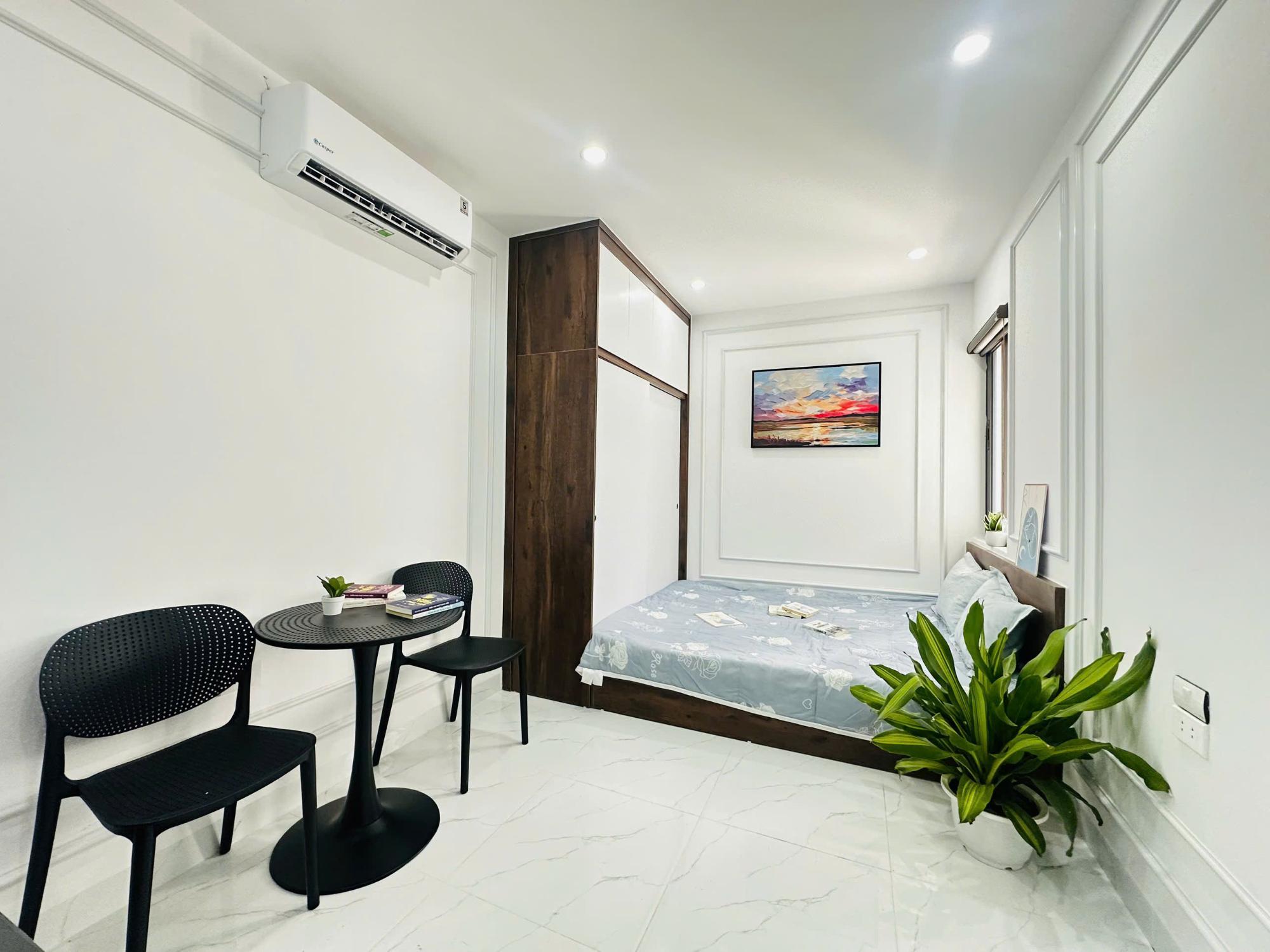 7/61/1 TÂY SƠN