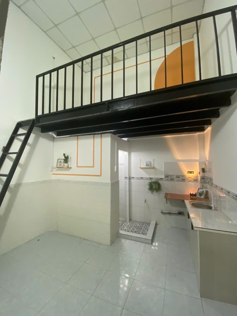 1560/7/26 TỈNH LỘ 10