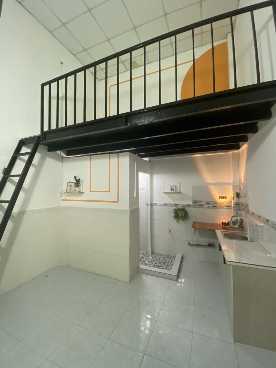Hình ảnh phòng 2
