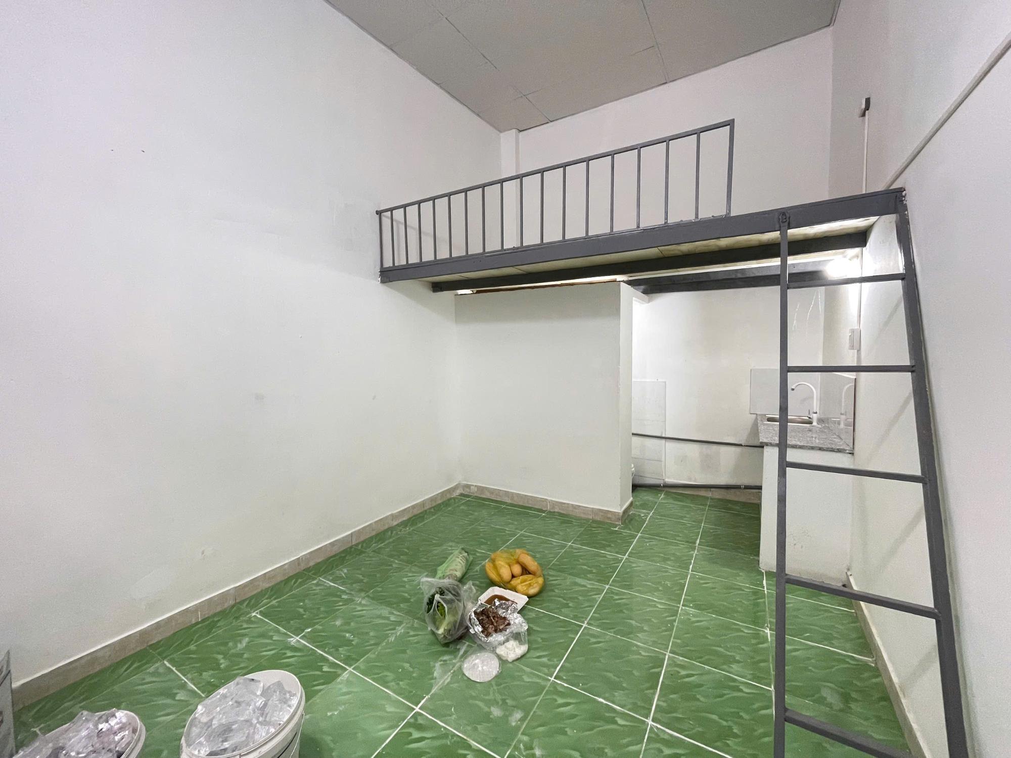 414 TỔ 1 VÕ THỊ SÁU, KHÁNH LONG