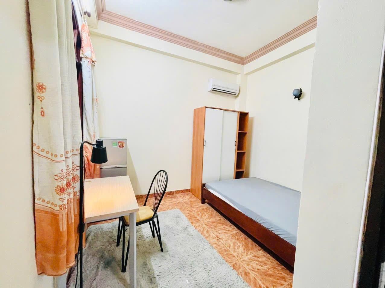 513/6 NGUYỄN OANH