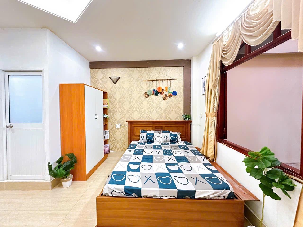 Hình ảnh phòng 2