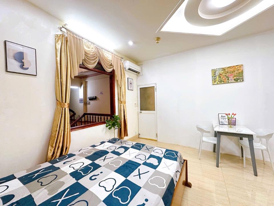 Hình ảnh phòng 4