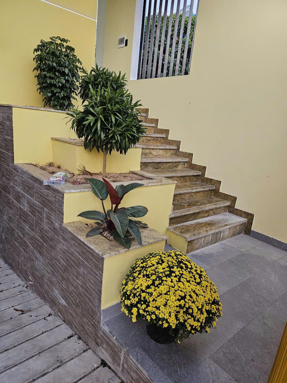 Hình ảnh phòng 3