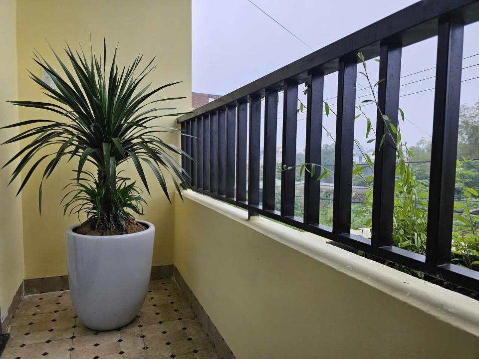 Hình ảnh phòng 5