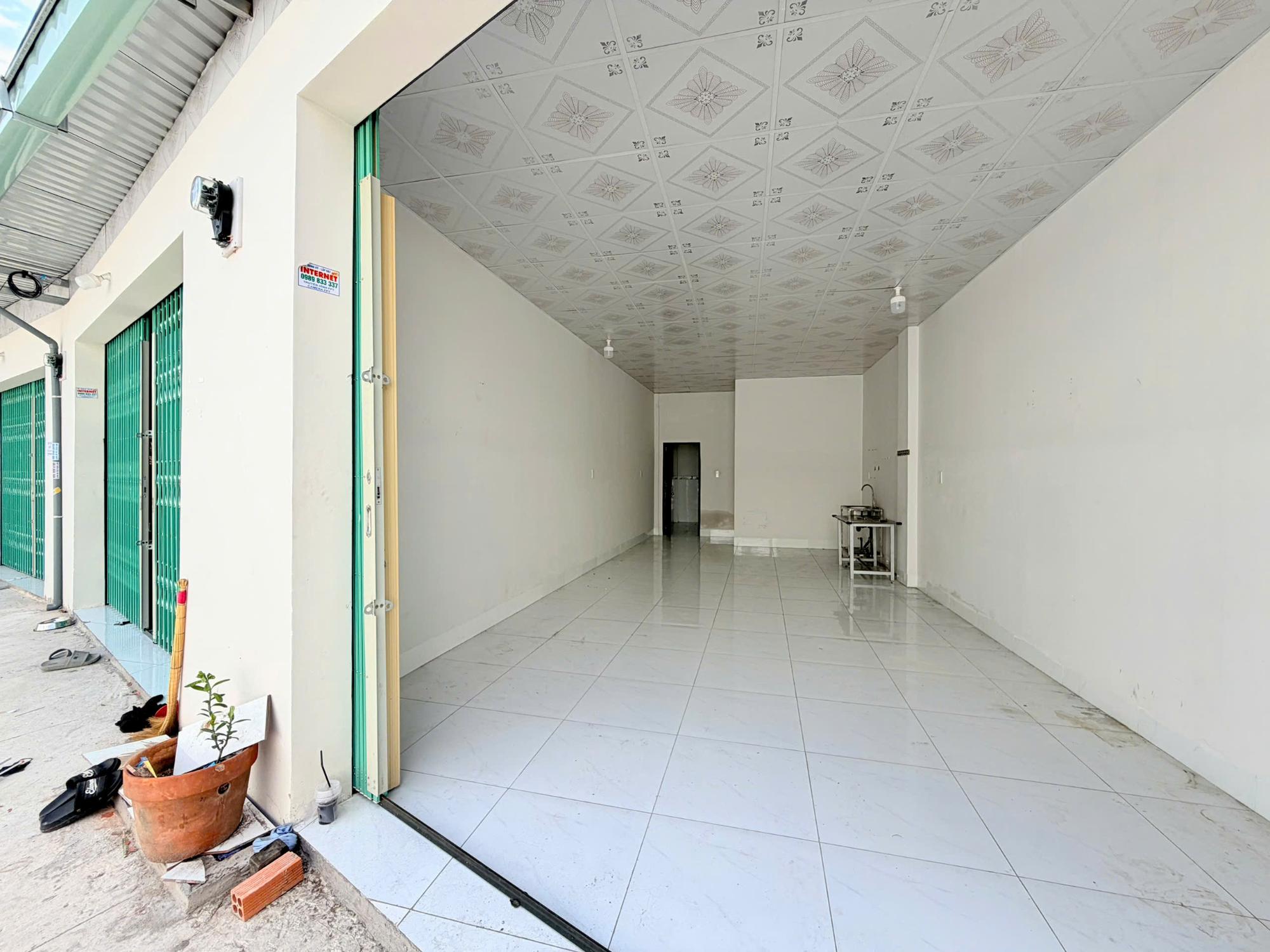 295 KHU PHỐ 4