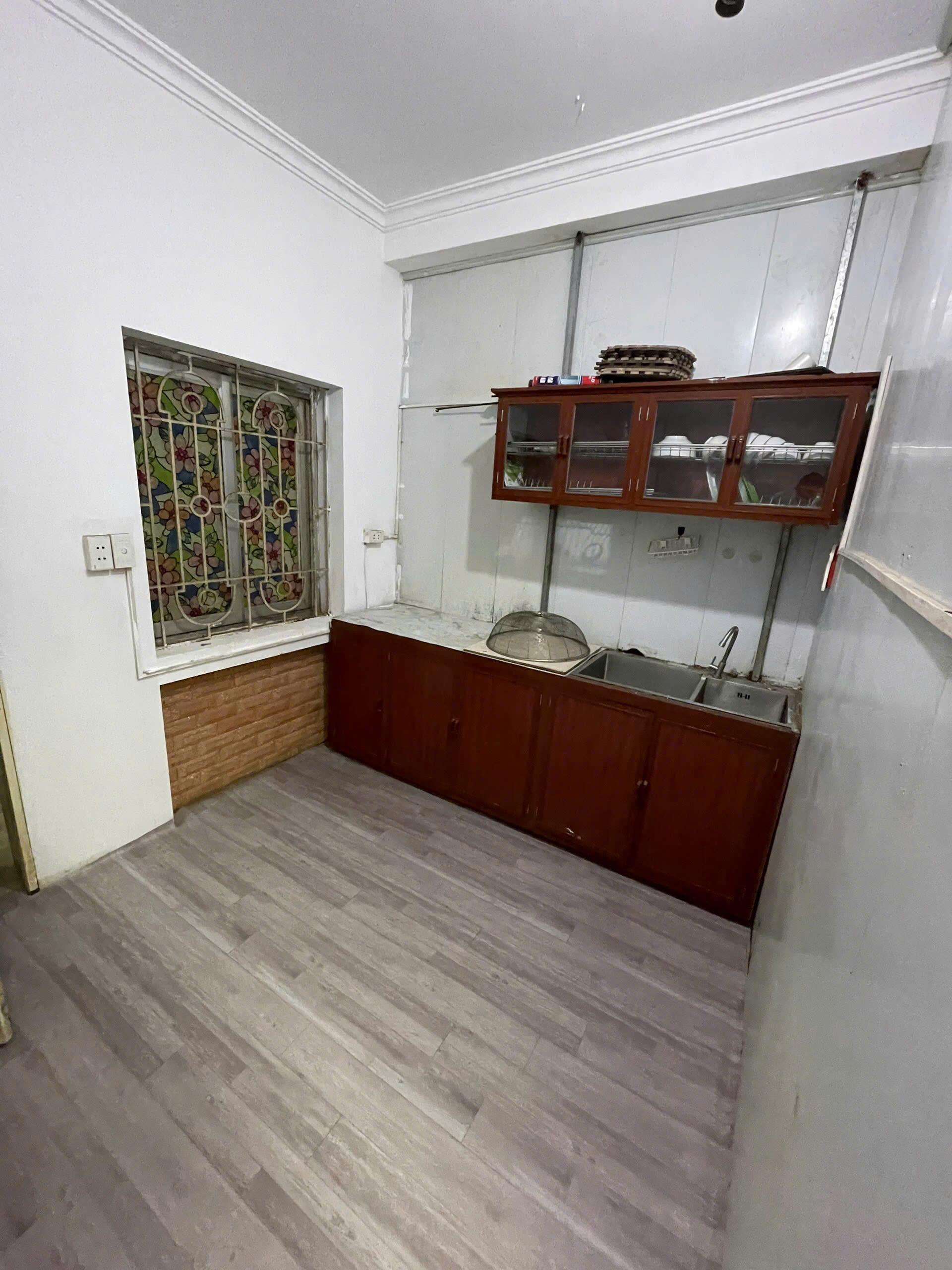 Hình ảnh phòng 6