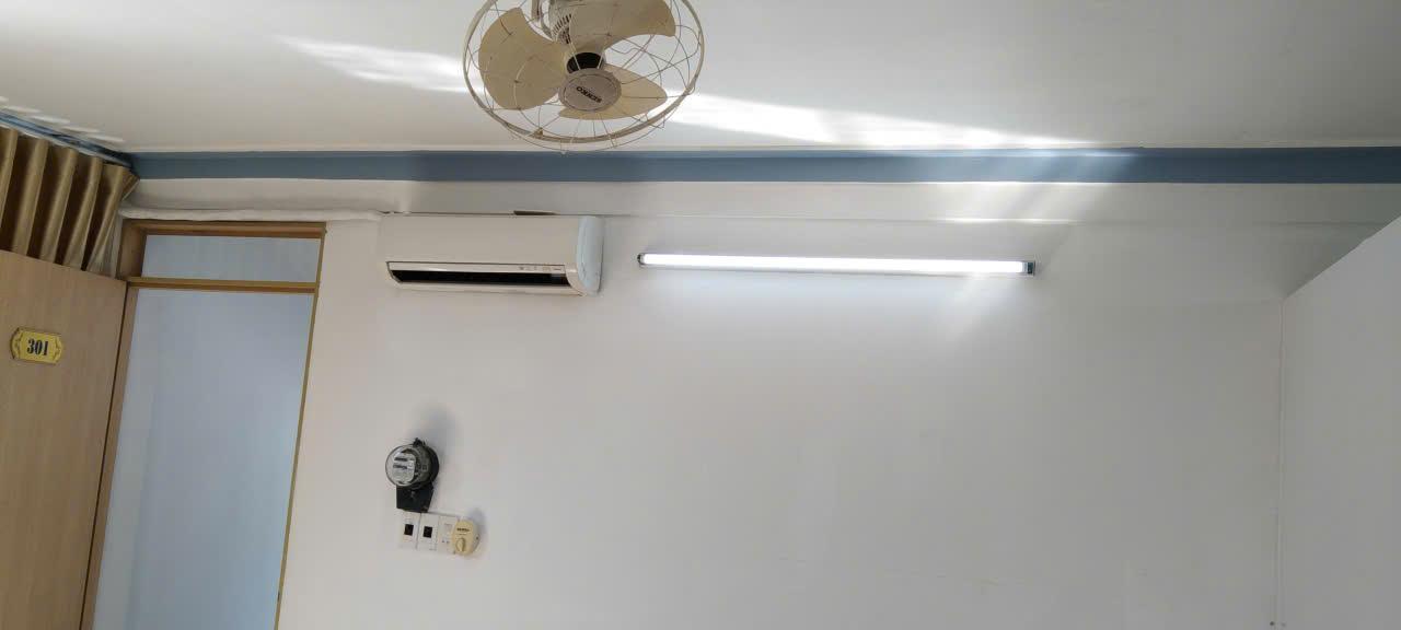73E NGUYỄN HỮU CẢNH