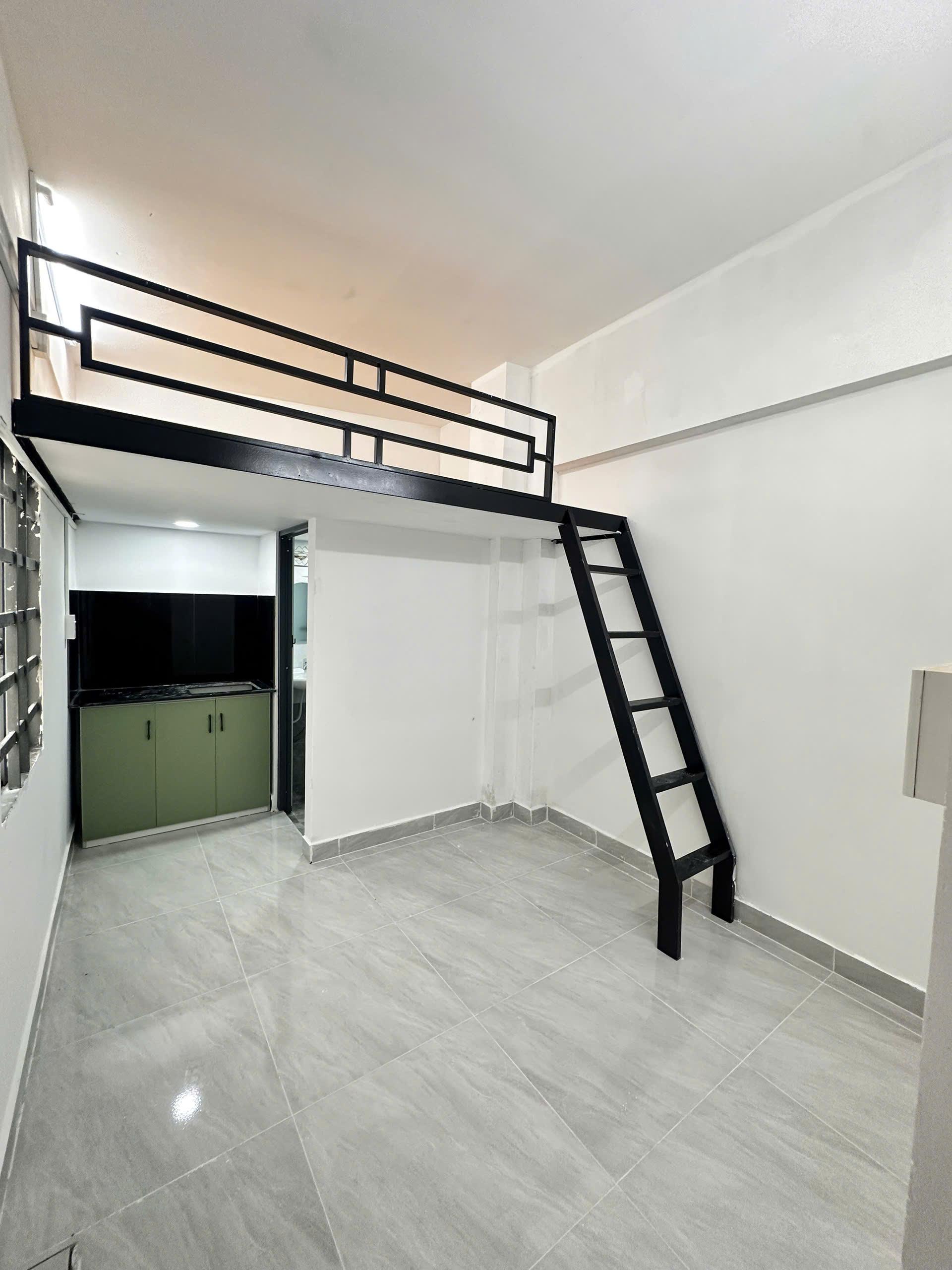 479/12 ĐIỆN BIÊN PHỦ