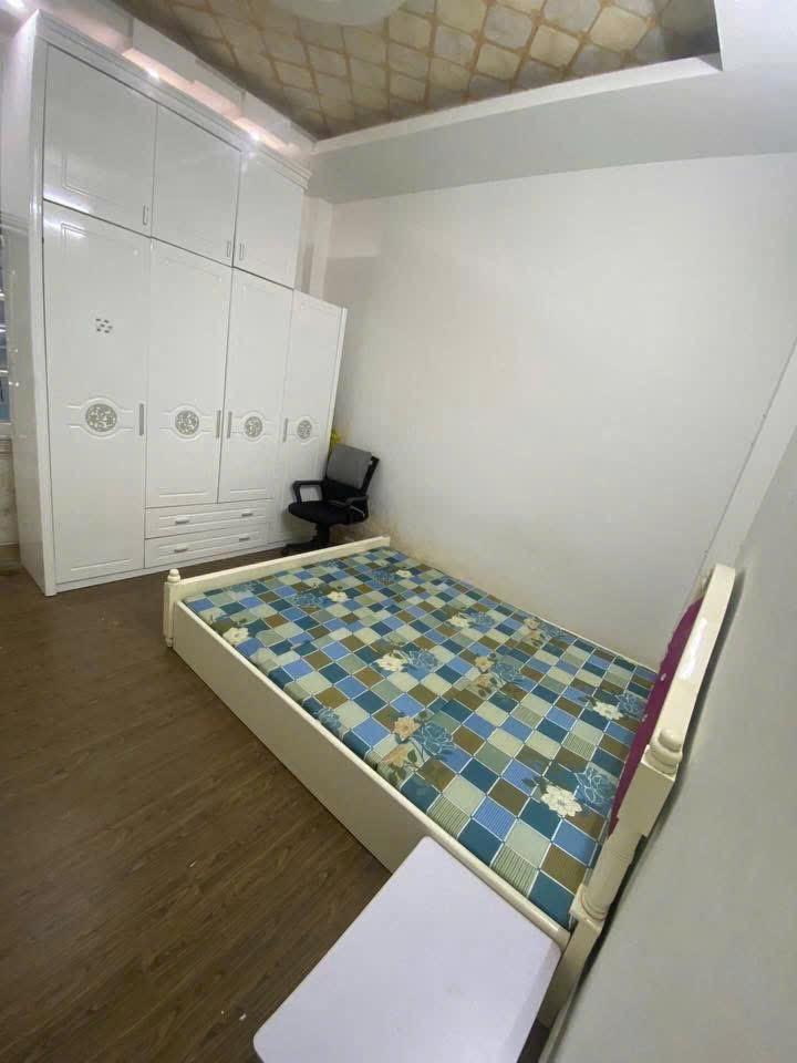 30B/53/68 CẦU GIẤY