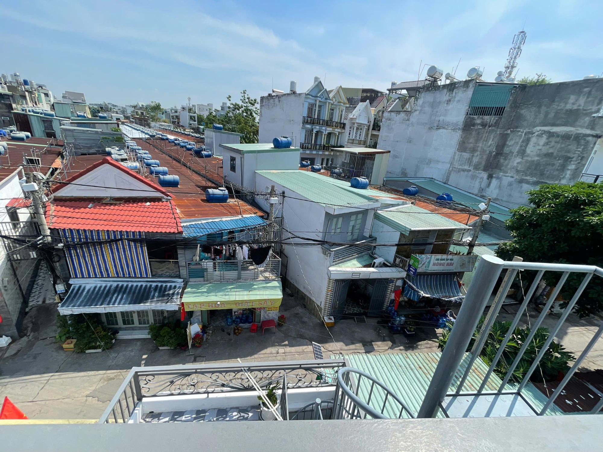 Hình ảnh phòng 3