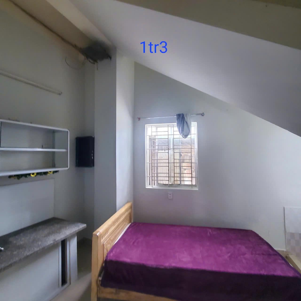 123A BÀ TRIỆU