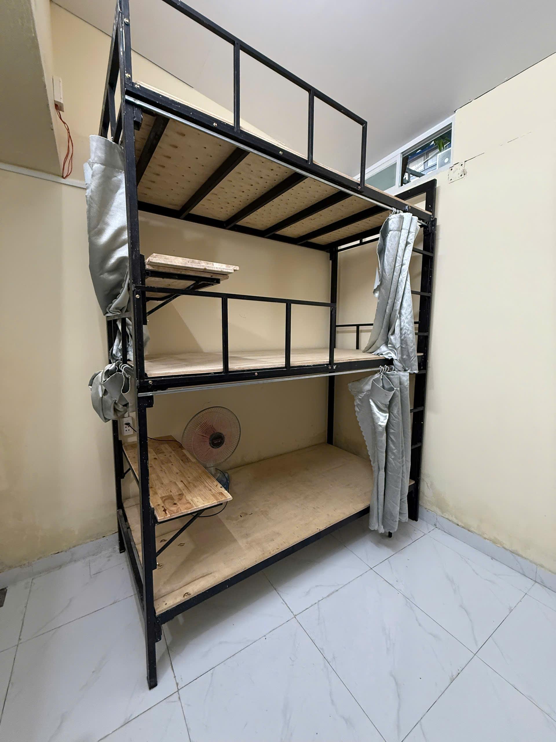 Hình ảnh phòng 2