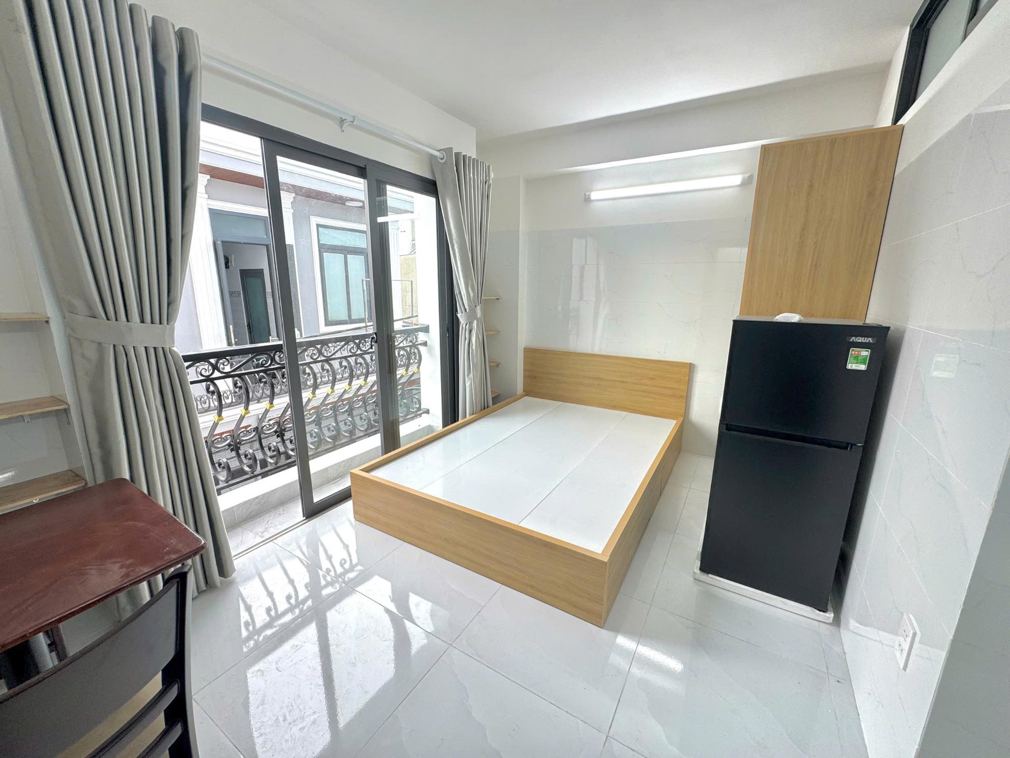 308/73 HUỲNH TẤN PHÁT