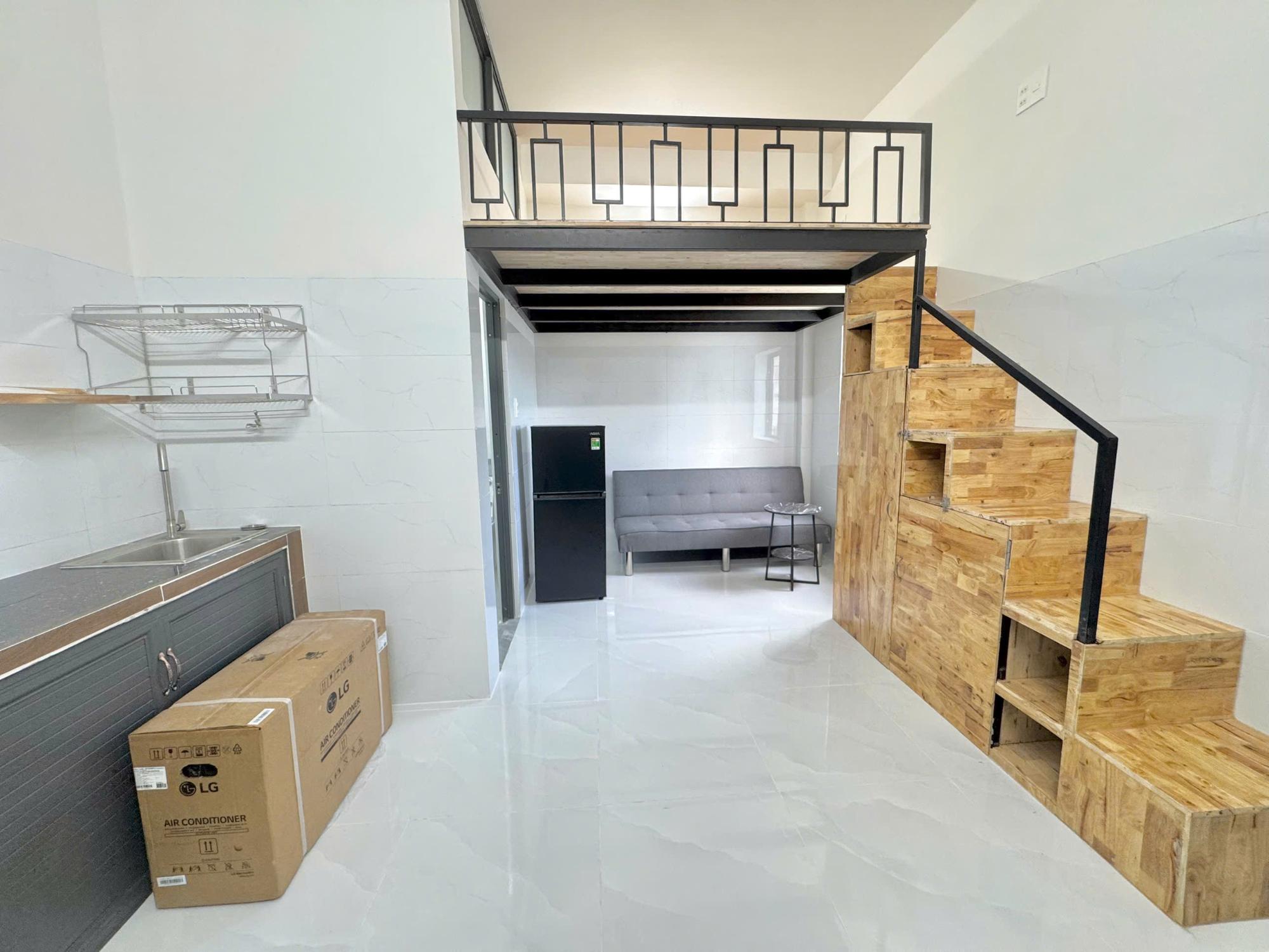 Hình ảnh phòng 1
