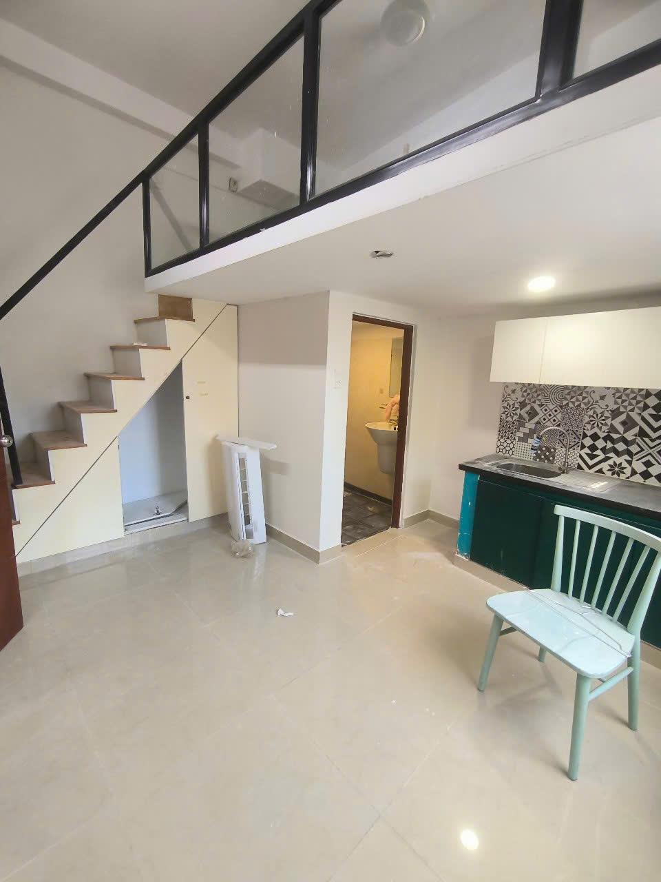 250/18 MAN THIỆN