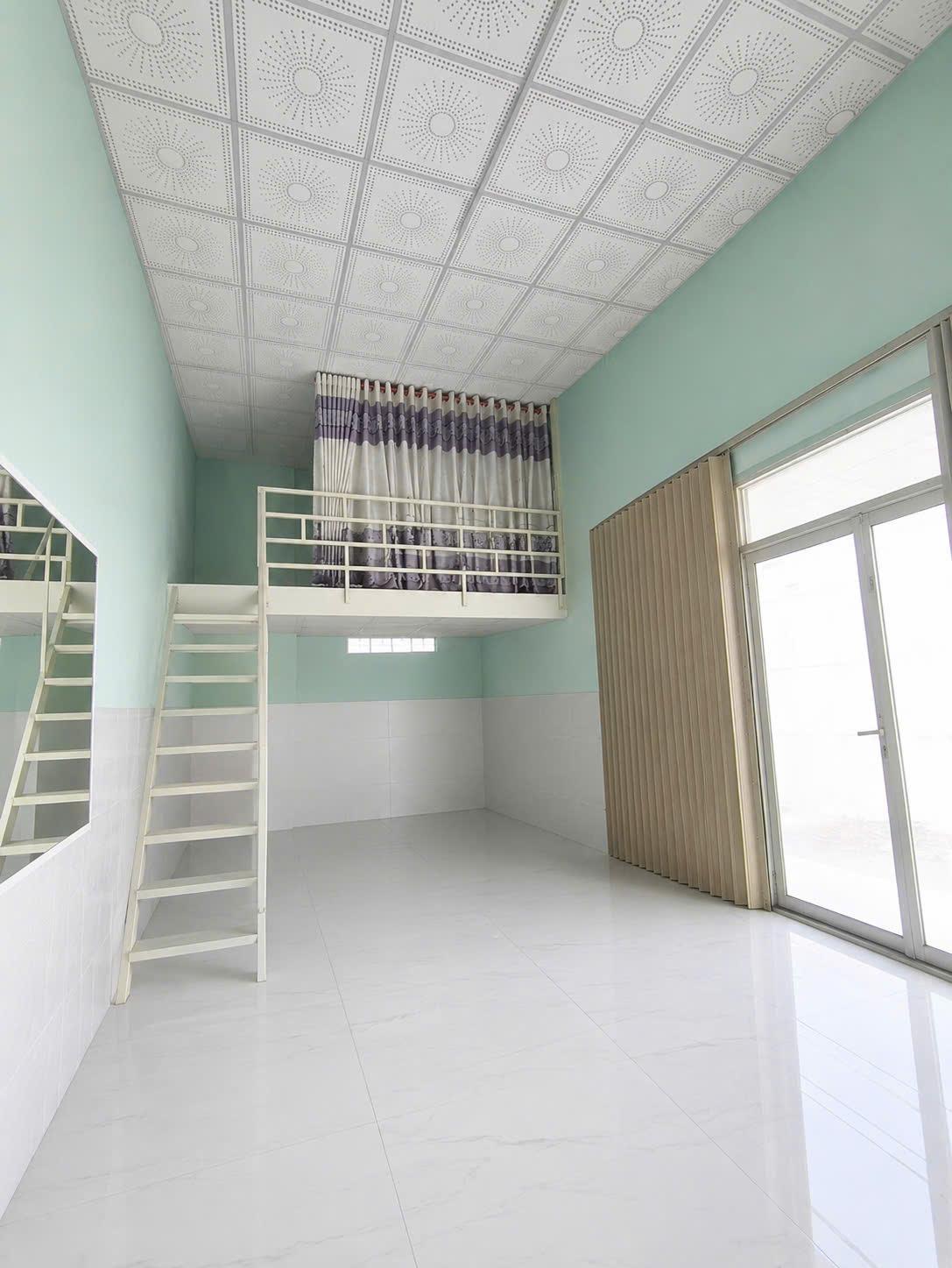 Hình ảnh phòng 1