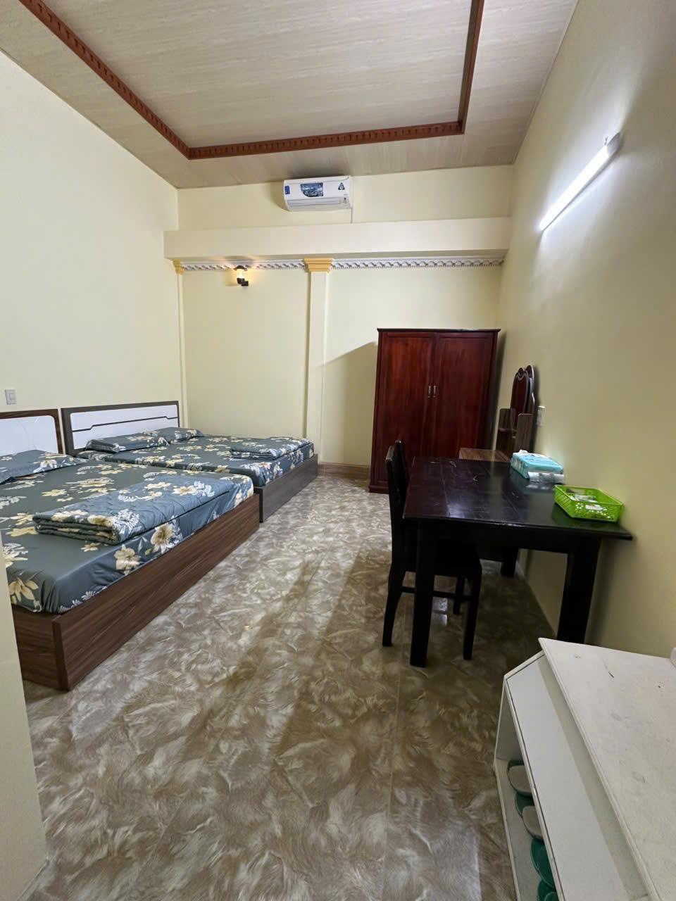 Hình ảnh phòng 2
