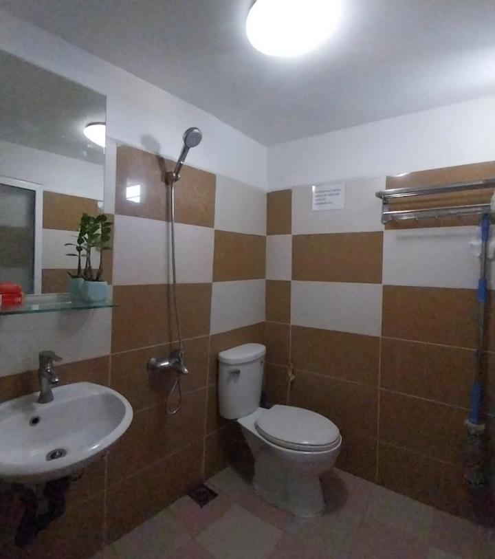 Hình ảnh phòng 2