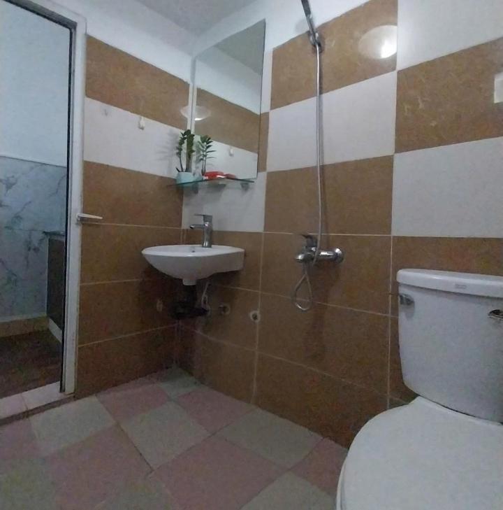 Hình ảnh phòng 4