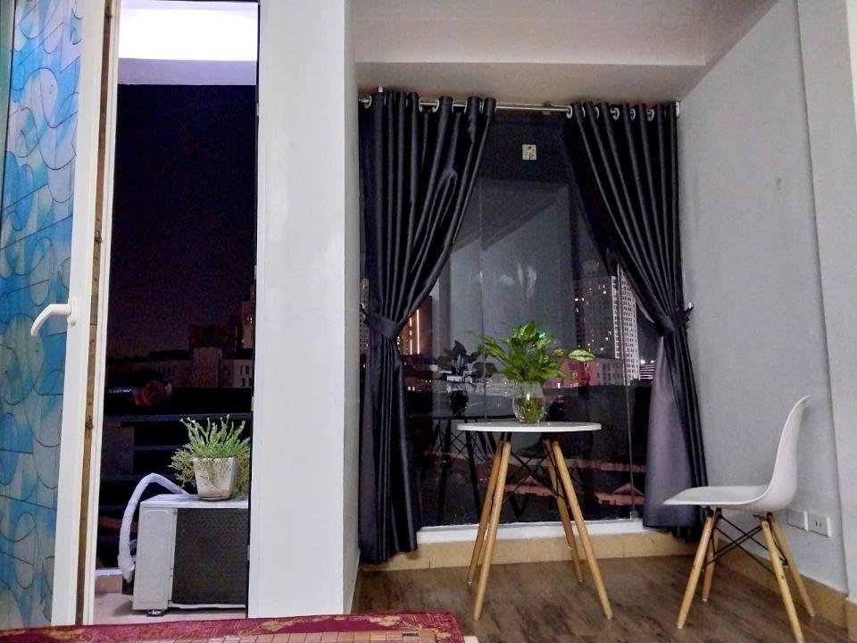 Hình ảnh phòng 2
