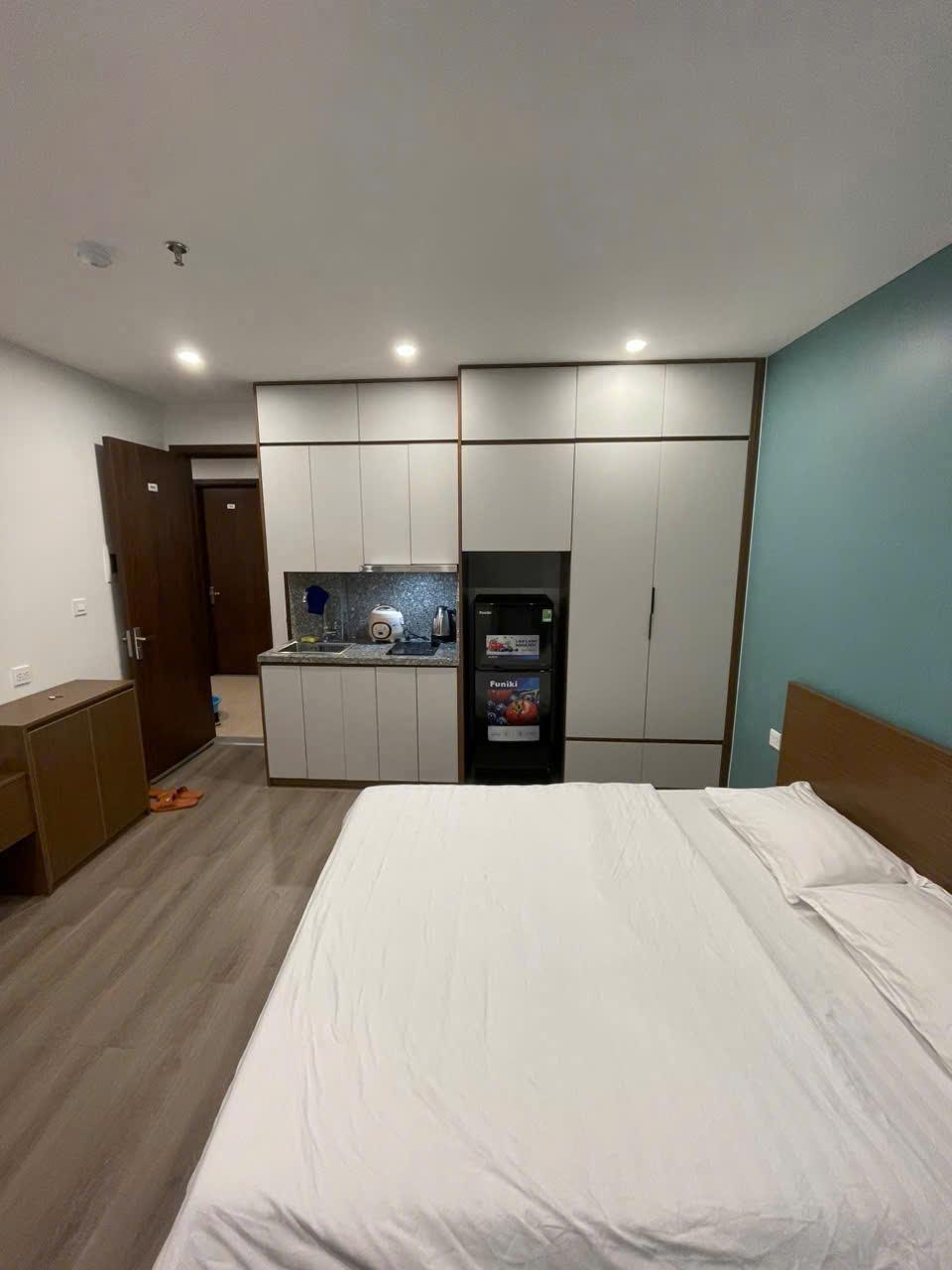 2/148 TRẦN DUY HƯNG