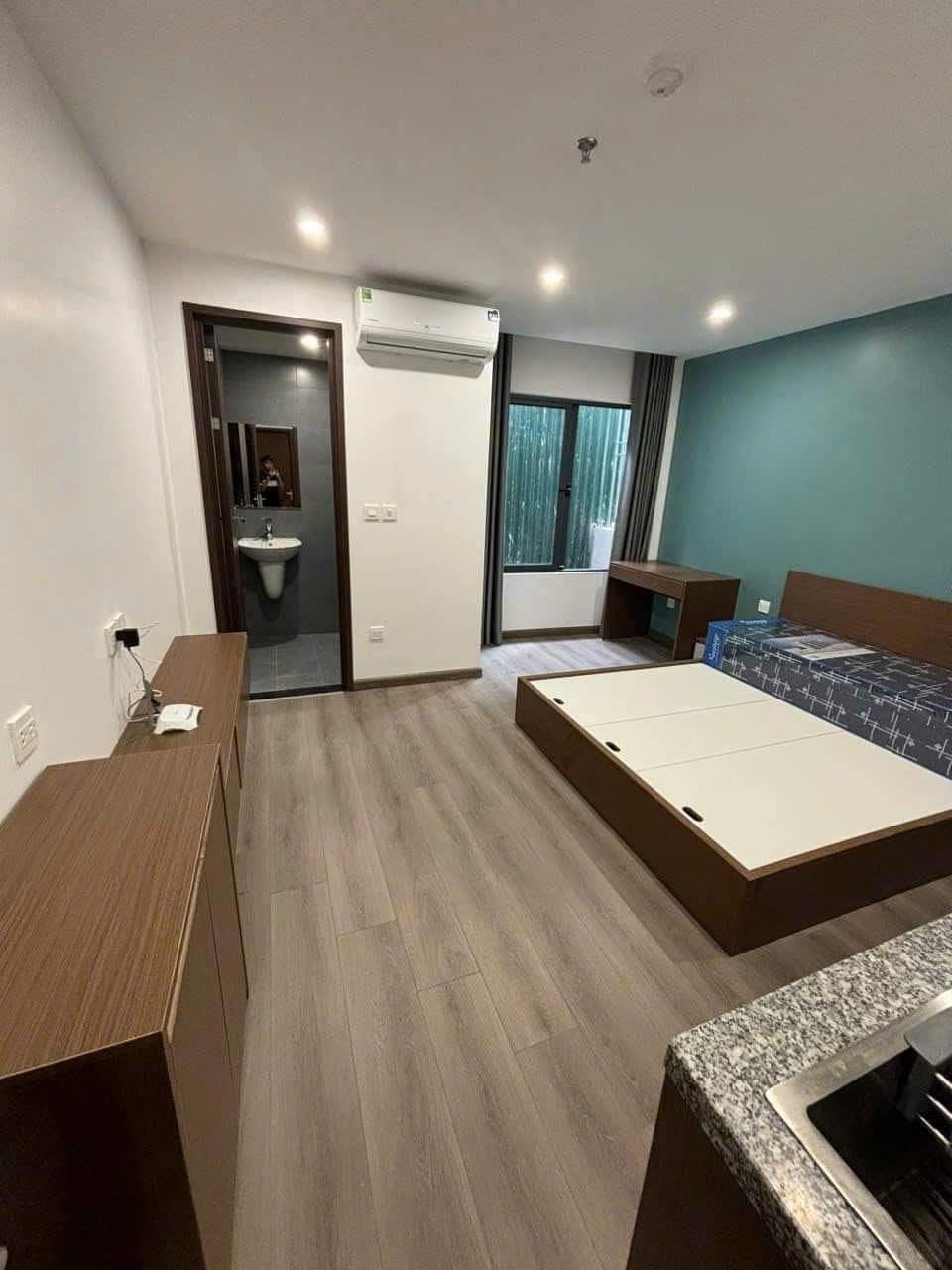 Hình ảnh phòng 5