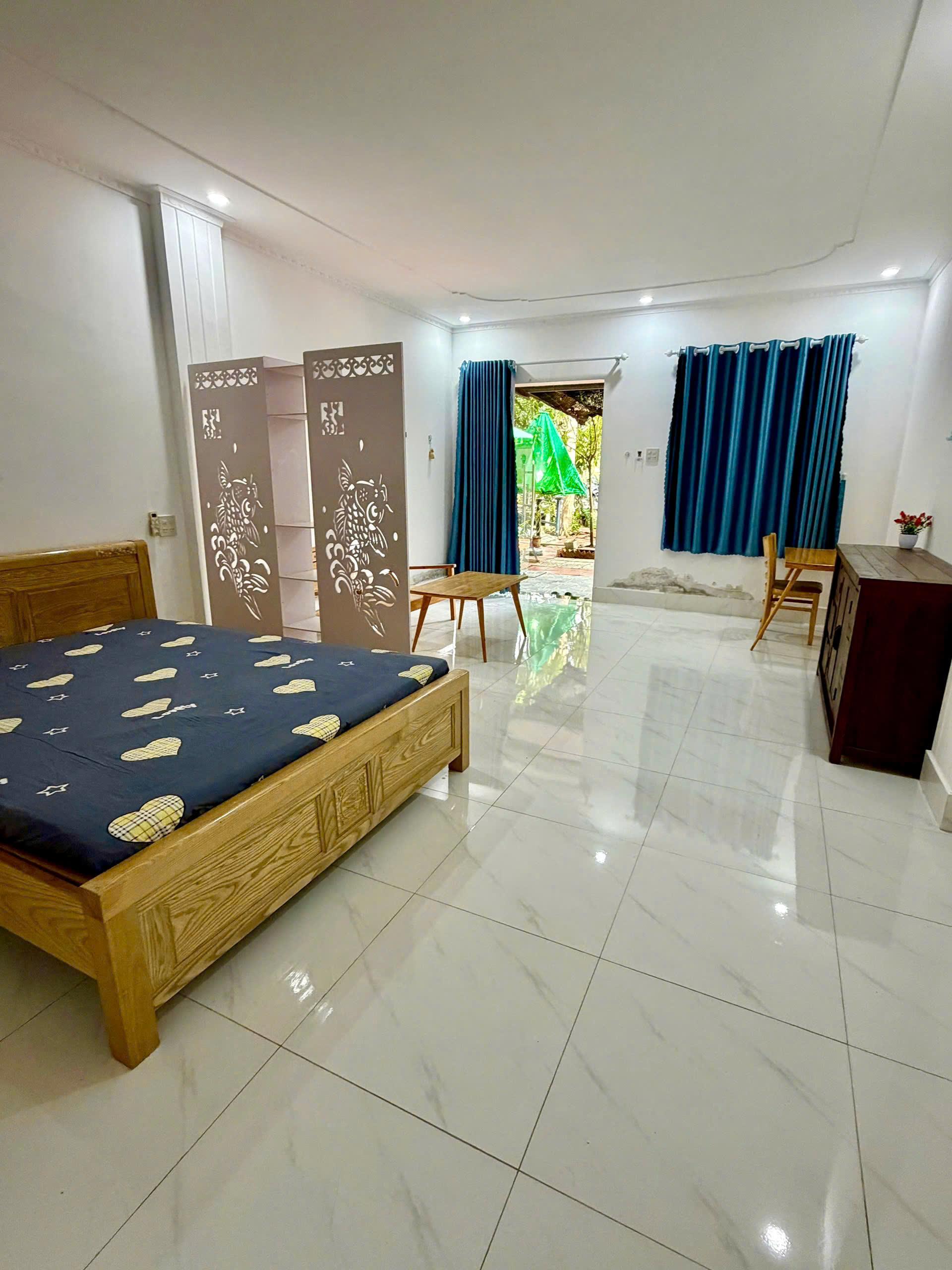 Hình ảnh phòng 5